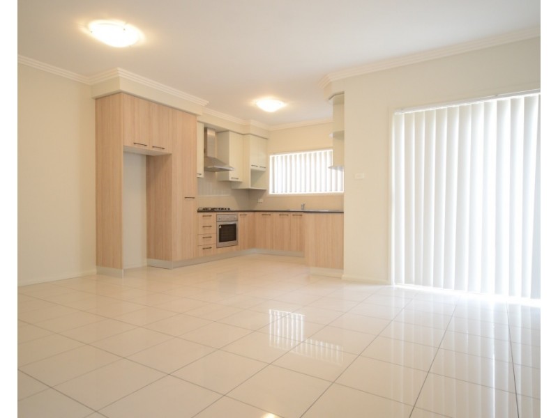 53A Smith Street, Wentworthville NSW 2145