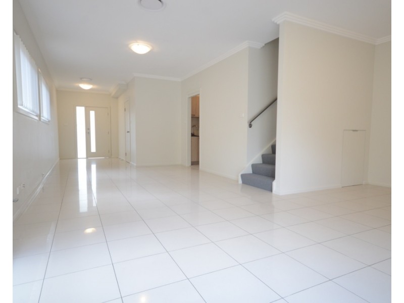 53A Smith Street, Wentworthville NSW 2145