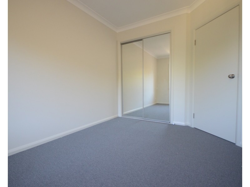 53A Smith Street, Wentworthville NSW 2145