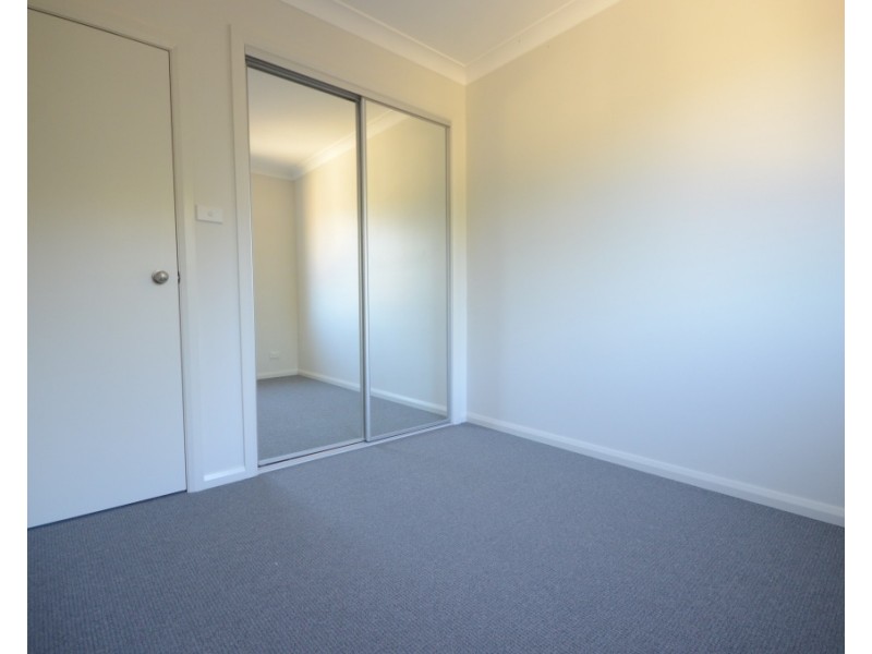 53A Smith Street, Wentworthville NSW 2145