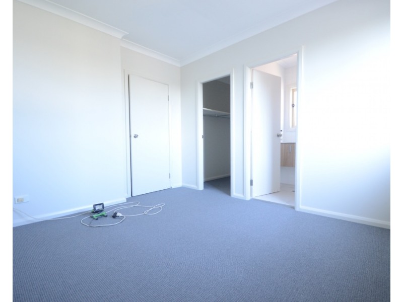 53A Smith Street, Wentworthville NSW 2145