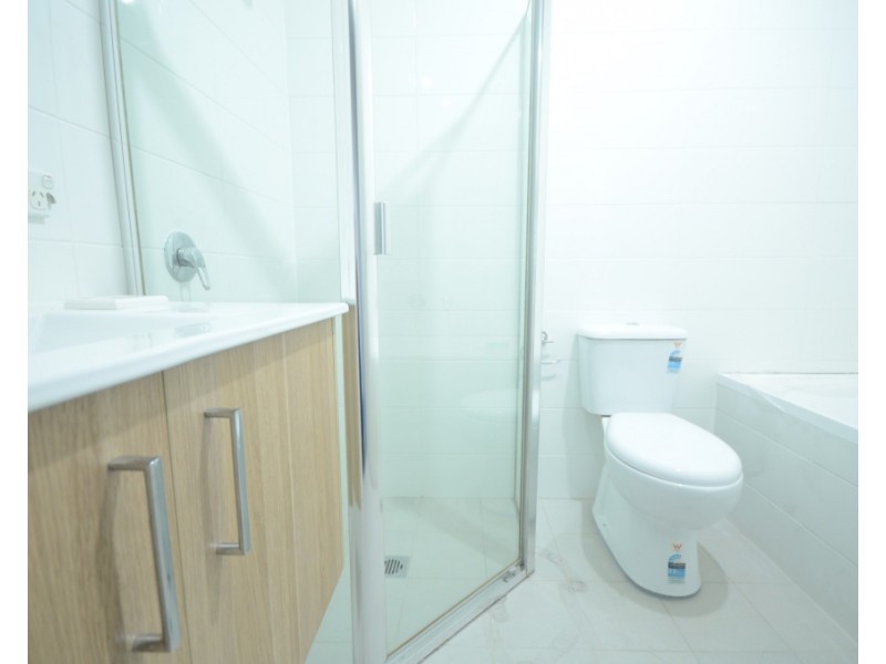 53A Smith Street, Wentworthville NSW 2145