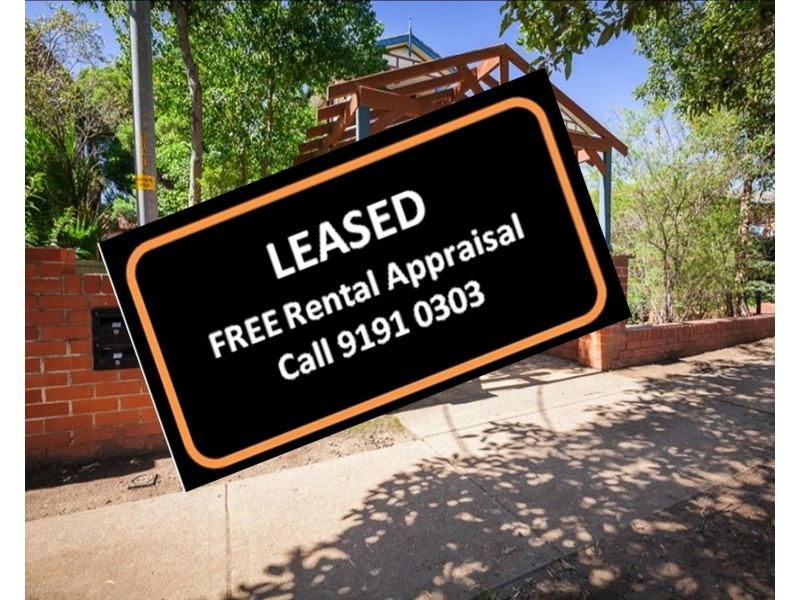 7/146 Station Street, Wentworthville NSW 2145