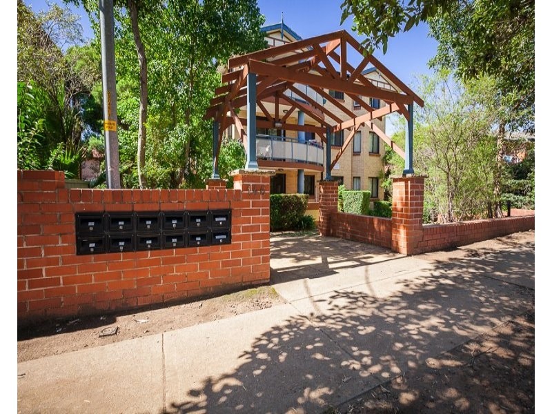 7/146 Station Street, Wentworthville NSW 2145