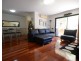7/146 Station Street, Wentworthville NSW 2145