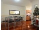 7/146 Station Street, Wentworthville NSW 2145