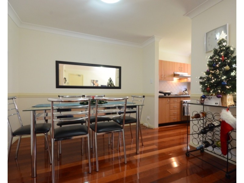 7/146 Station Street, Wentworthville NSW 2145