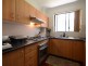 7/146 Station Street, Wentworthville NSW 2145