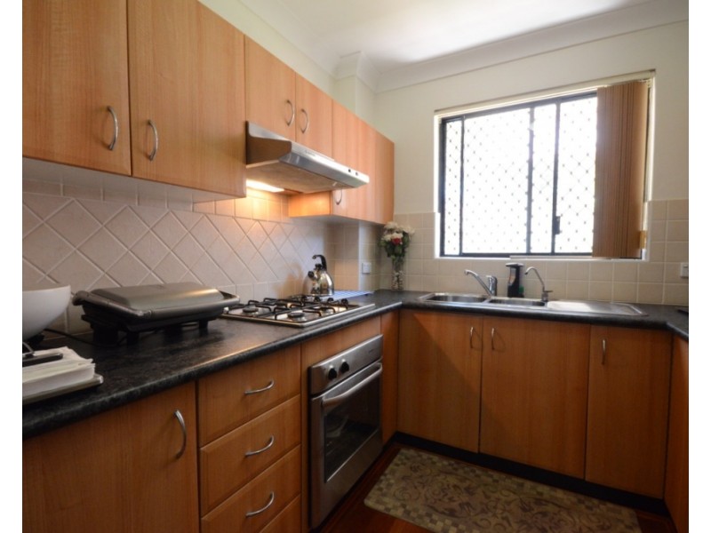 7/146 Station Street, Wentworthville NSW 2145