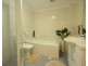 7/146 Station Street, Wentworthville NSW 2145