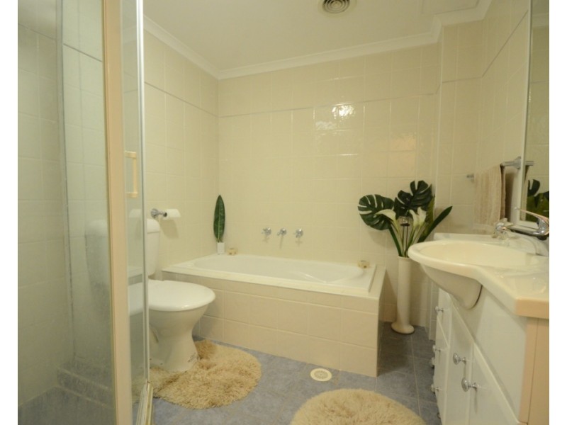 7/146 Station Street, Wentworthville NSW 2145