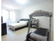 7/146 Station Street, Wentworthville NSW 2145