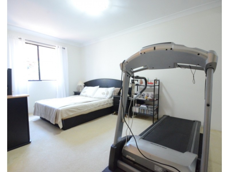 7/146 Station Street, Wentworthville NSW 2145