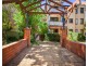 7/146 Station Street, Wentworthville NSW 2145