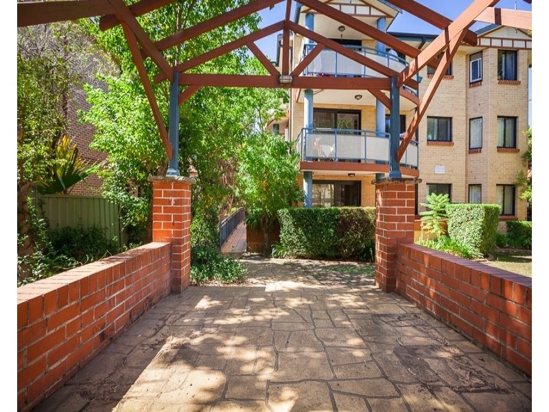 7/146 Station Street, Wentworthville NSW 2145