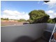 7/146 Station Street, Wentworthville NSW 2145