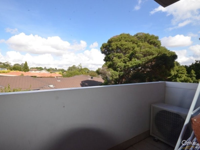 7/146 Station Street, Wentworthville NSW 2145