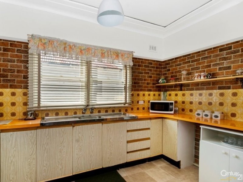 47 Dorothy Street, Wentworthville NSW 2145