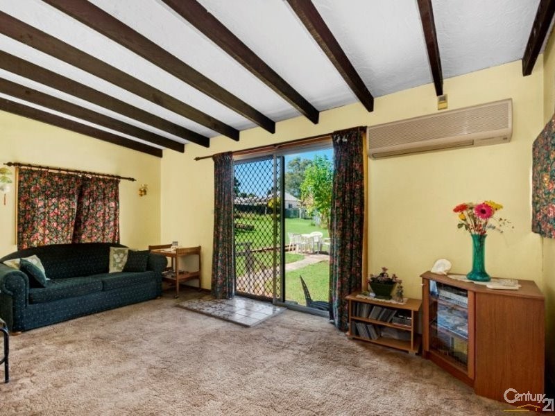 47 Dorothy Street, Wentworthville NSW 2145