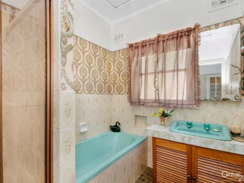 47 Dorothy Street, Wentworthville NSW 2145