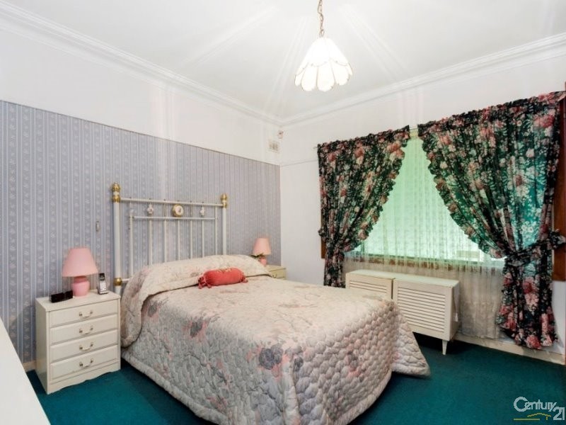 47 Dorothy Street, Wentworthville NSW 2145