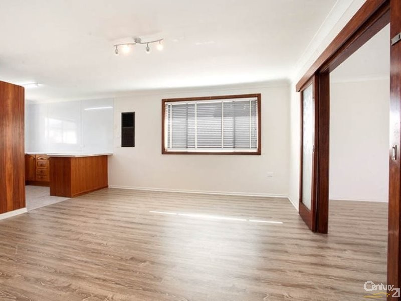 8 Dorothy Street, Wentworthville NSW 2145