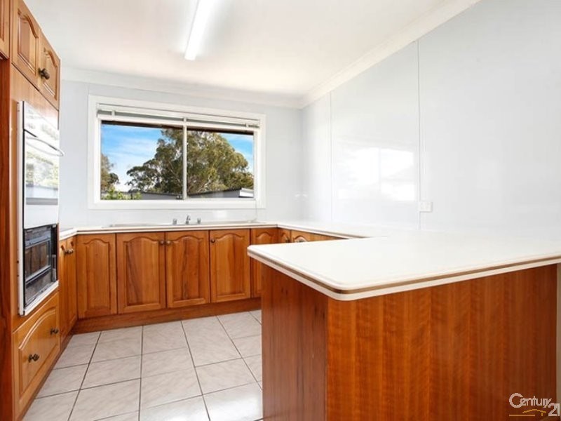 8 Dorothy Street, Wentworthville NSW 2145