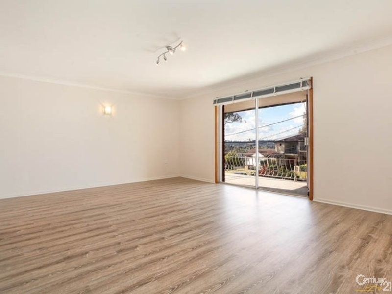 8 Dorothy Street, Wentworthville NSW 2145