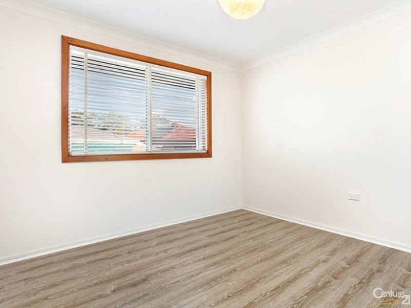 8 Dorothy Street, Wentworthville NSW 2145