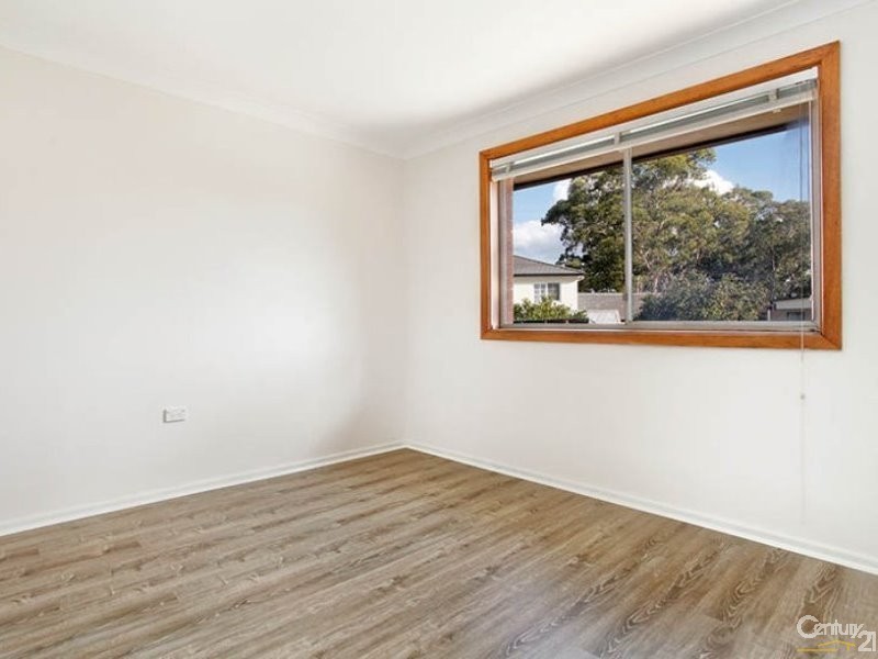 8 Dorothy Street, Wentworthville NSW 2145