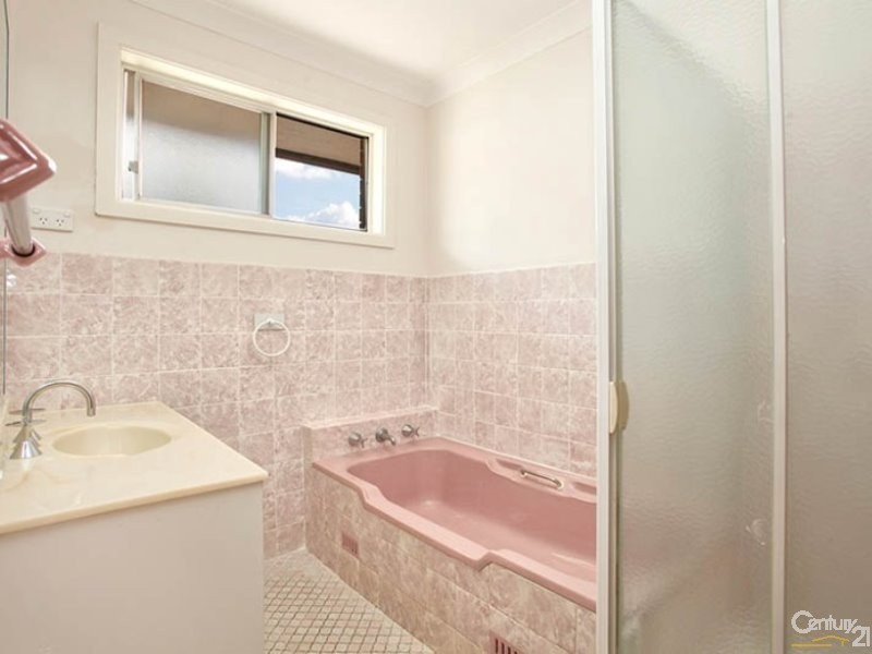 8 Dorothy Street, Wentworthville NSW 2145