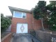41 Jasper Road, Baulkham Hills NSW 2153