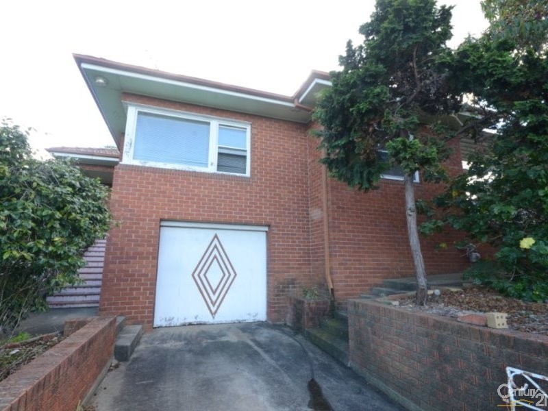 41 Jasper Road, Baulkham Hills NSW 2153