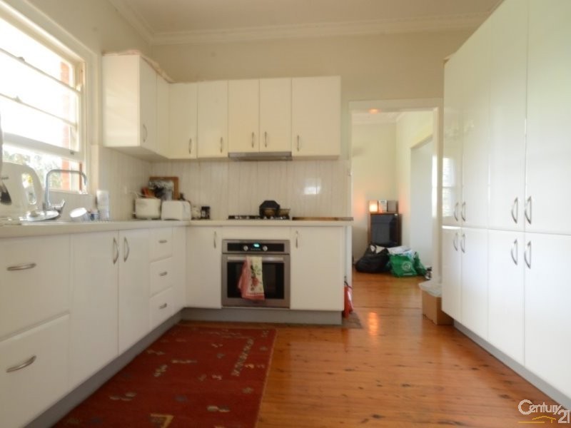 41 Jasper Road, Baulkham Hills NSW 2153