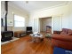 41 Jasper Road, Baulkham Hills NSW 2153