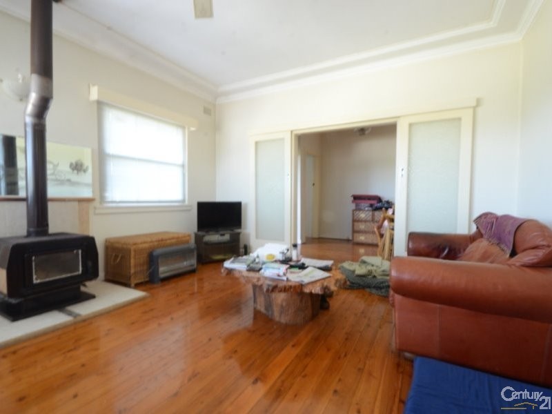 41 Jasper Road, Baulkham Hills NSW 2153