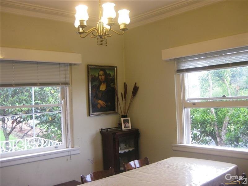 41 Jasper Road, Baulkham Hills NSW 2153