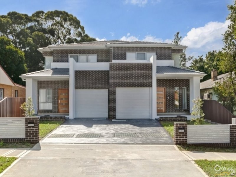 5 Springdale Road, Wentworthville NSW 2145