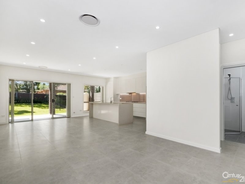 5 Springdale Road, Wentworthville NSW 2145