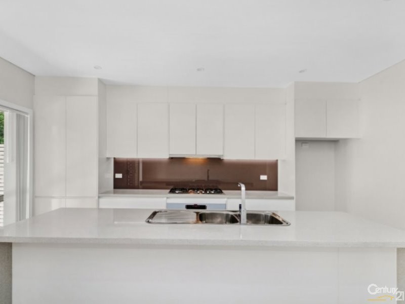 5 Springdale Road, Wentworthville NSW 2145