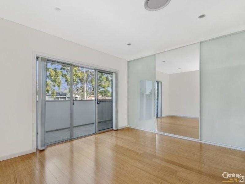 5 Springdale Road, Wentworthville NSW 2145