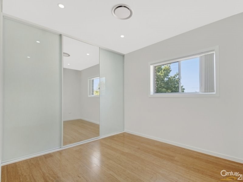 5 Springdale Road, Wentworthville NSW 2145