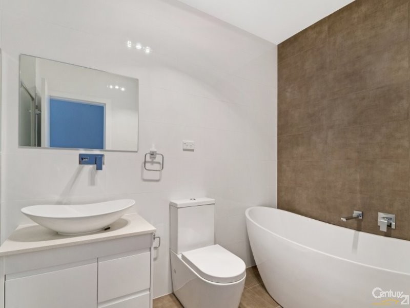 5 Springdale Road, Wentworthville NSW 2145