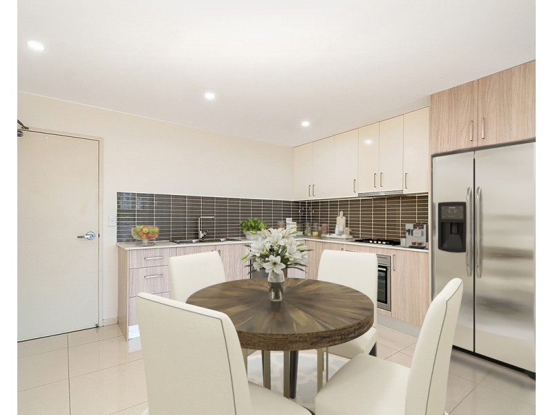 302/63-67 Veron Street, Wentworthville NSW 2145