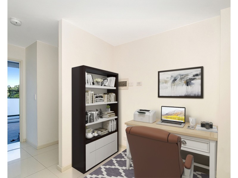 302/63-67 Veron Street, Wentworthville NSW 2145