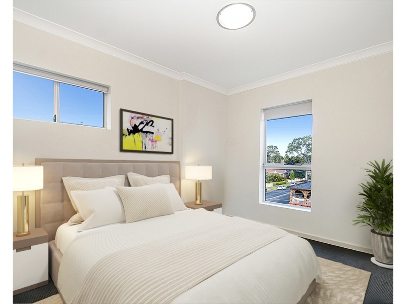 302/63-67 Veron Street, Wentworthville NSW 2145