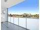 302/63-67 Veron Street, Wentworthville NSW 2145