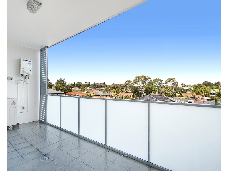 302/63-67 Veron Street, Wentworthville NSW 2145