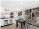 4/23-25 Pritchard Street, Wentworthville NSW 2145