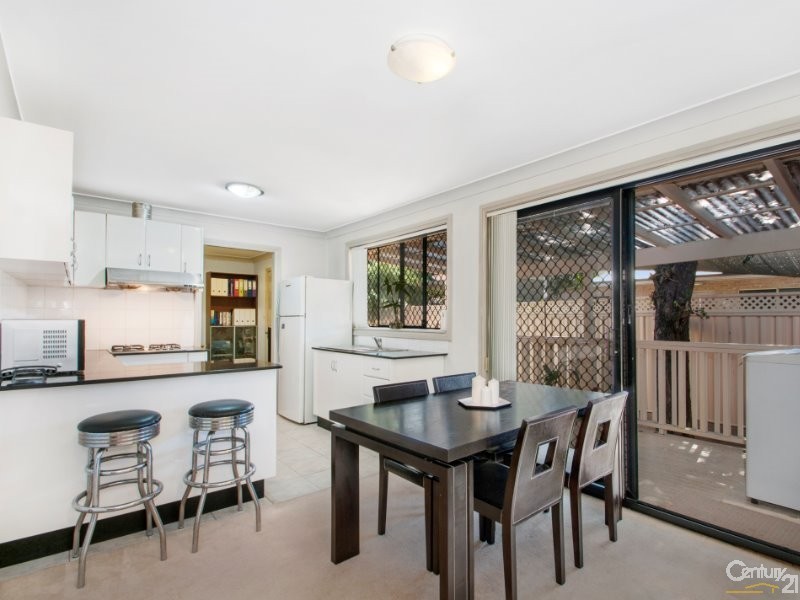 4/23-25 Pritchard Street, Wentworthville NSW 2145